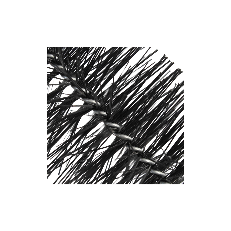 14.webp