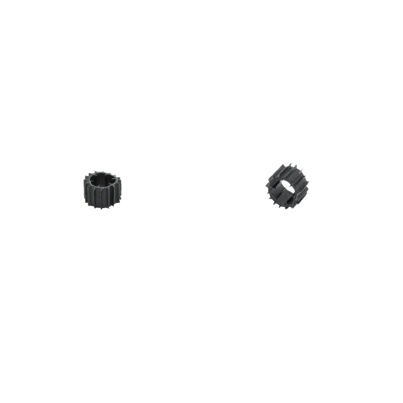 3.webp