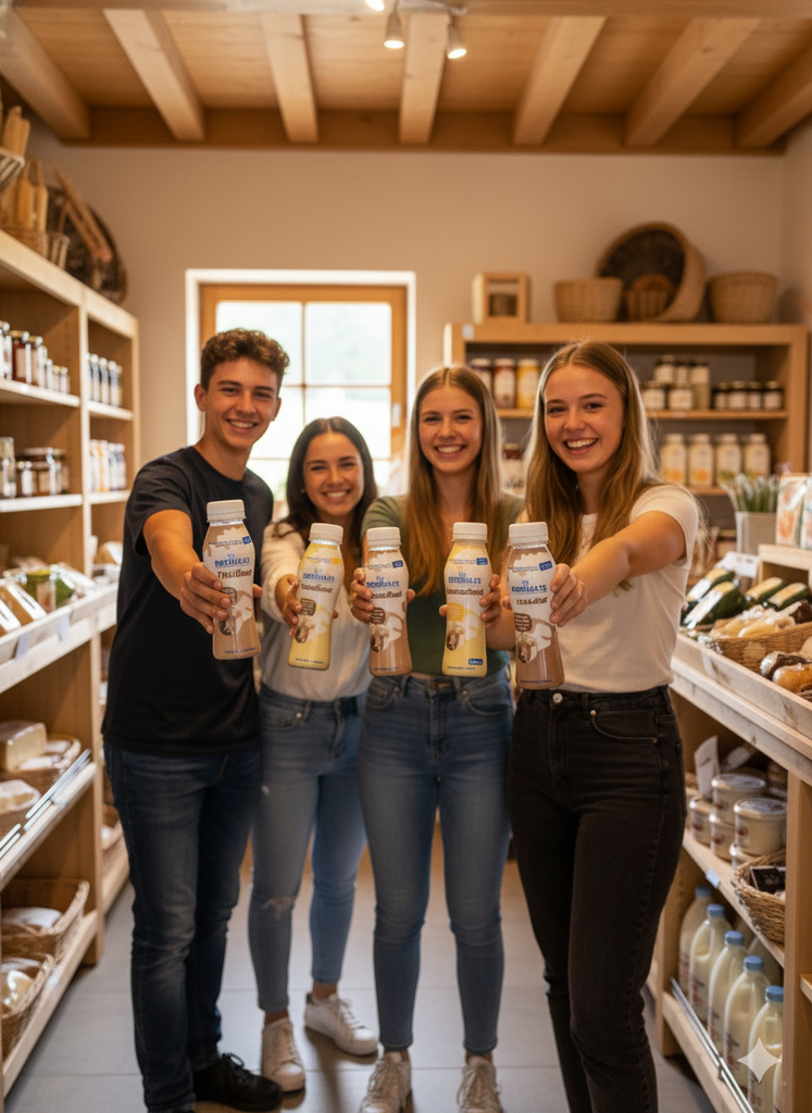 Gemini_Generated_Image_zd359kzd359kzd35 (1).webp