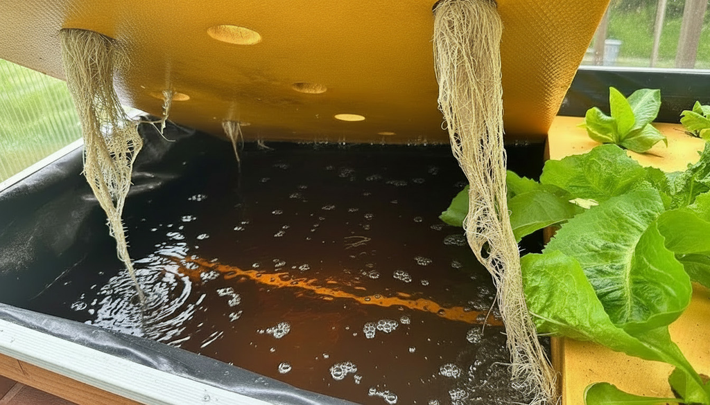 Wurzeln in der Aquapkultur.webp