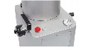 Hydraulischer Wurstfüller