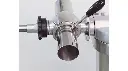 Hydraulischer Wurstfüller
