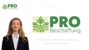 vimeo - [Video]