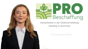 vimeo - [Video]