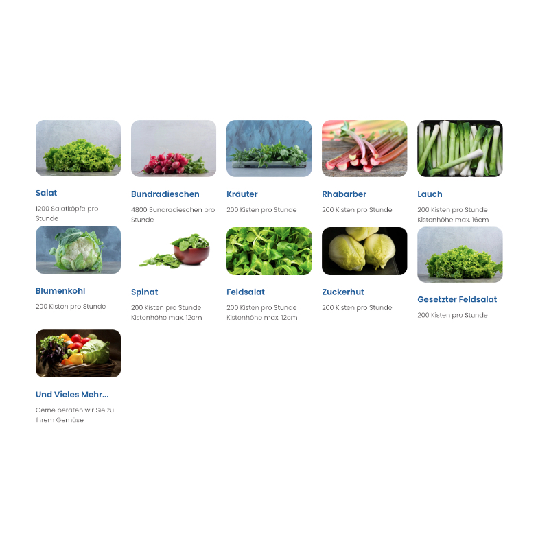 Produkte.webp