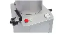 Hydraulischer Wurstfüller