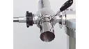 Hydraulischer Wurstfüller / FI-50