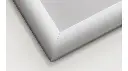 Klapprahmen