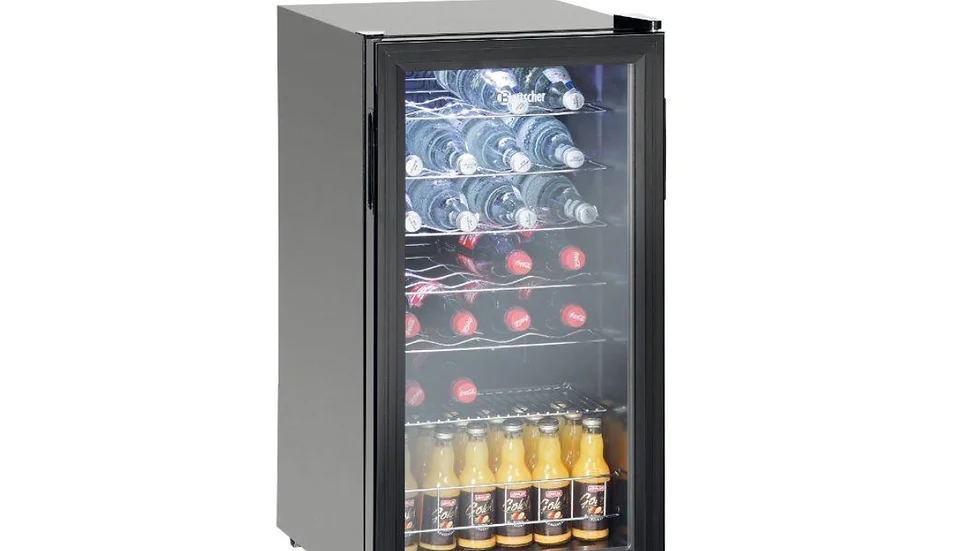 Kühlschrank