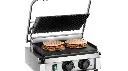Kontaktgrill