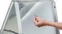 Kundenstopper
