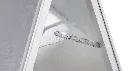 Kundenstopper