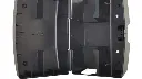 Köderbox