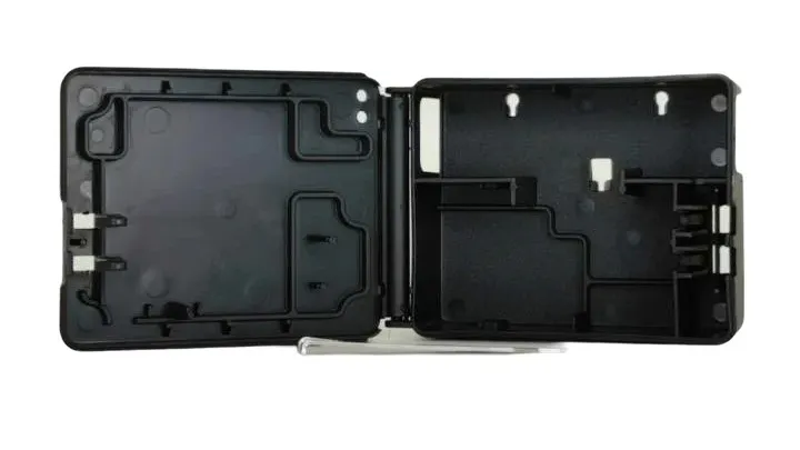Köderbox