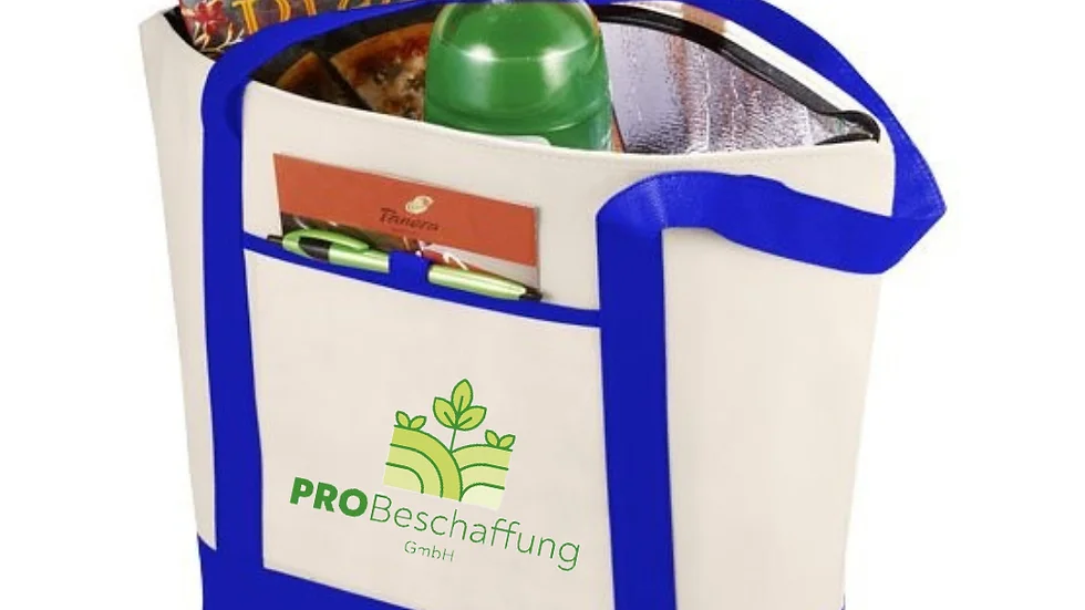 Kühltasche Basic