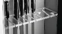 Messersterilisator