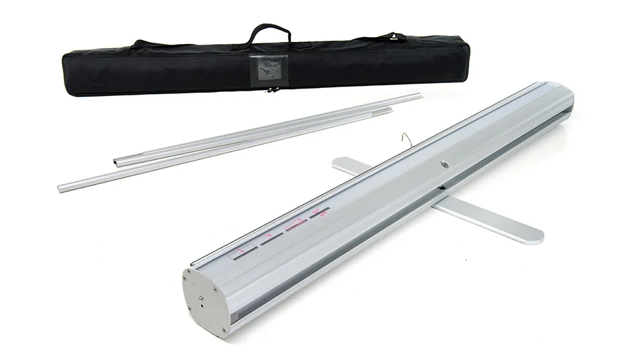 Roll-Up Classic