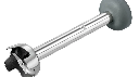 Stabmixer Plus