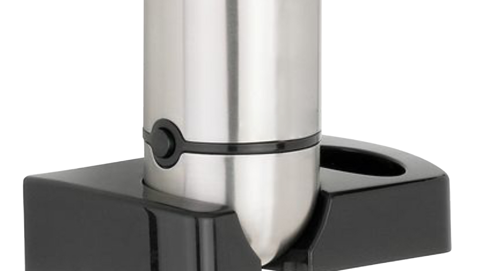 Stabmixer Set