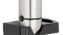 Stabmixer Set