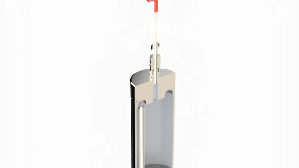 Tauchbombe