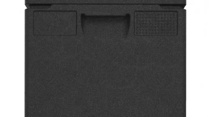 Thermobox/Kängabox