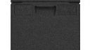 Thermobox/Kängabox