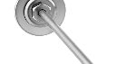 Thermometer