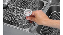 Thermometer