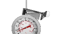 Thermometer
