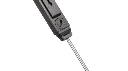 Thermometer