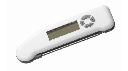 Thermometer