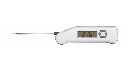 Thermometer