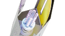 UV-Insektenfalle
