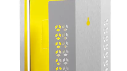 UV-Insektenfalle