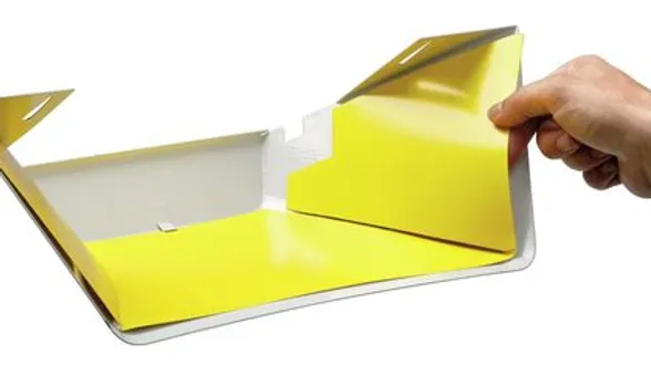 UV-Insektenfalle