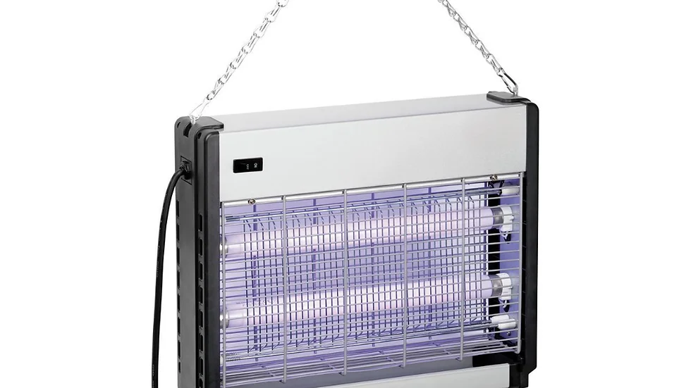 UV-Insektenvernichter
