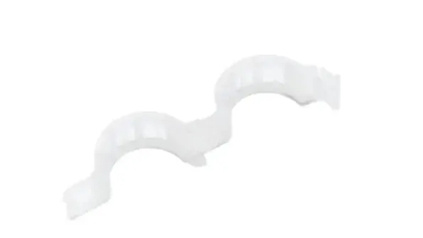 Clips
