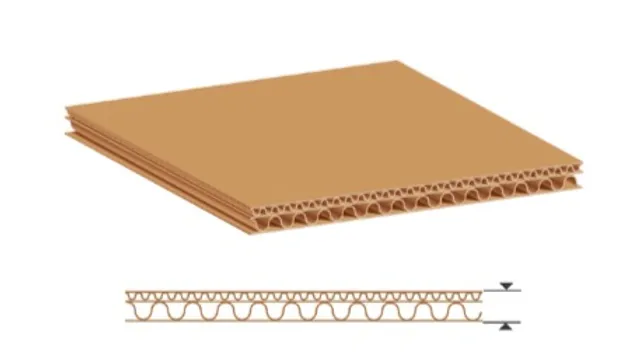 Verpackungskarton