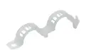 Clips