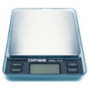 Digitalwaage
