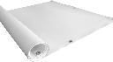 Werbeplane/Werbebanner/Transparente