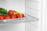 Kühlschrank / Lagerkühlschrank