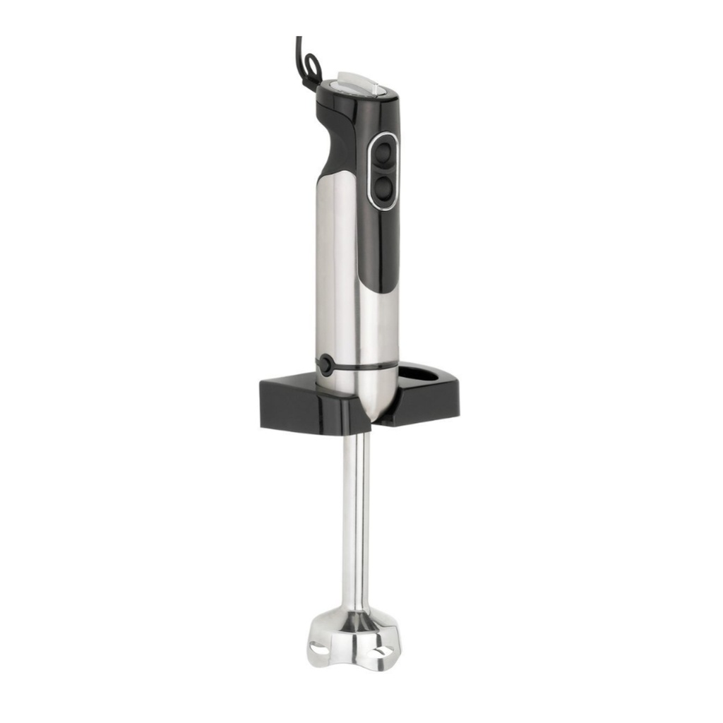 Stabmixer Set