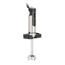 Stabmixer Set