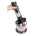 Stabmixer Set