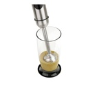 Stabmixer Set