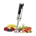 Stabmixer Set