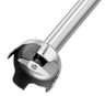 Stabmixer Plus