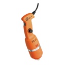 Stabmixer Plus